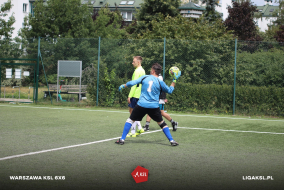 <a href="https://st.getinfootball.com/albums/1082766/64c2a6945b24e_1920.jpg" target="_blank">Download original</a>