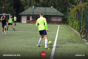<a href="https://st.getinfootball.com/albums/1082766/64c2a6982ddb2_1920.jpg" target="_blank">Download original</a>