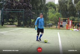 <a href="https://st.getinfootball.com/albums/1082766/64c2a69f4e936_1920.jpg" target="_blank">Download original</a>