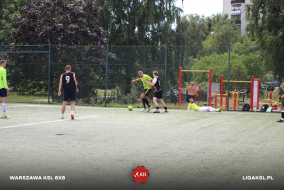 <a href="https://st.getinfootball.com/albums/1082766/64c2a6a78c863_1920.jpg" target="_blank">Download original</a>