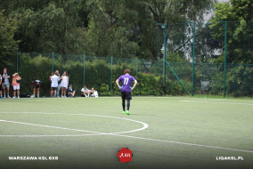 <a href="https://st.getinfootball.com/albums/1082766/64c2a6aebe847_1920.jpg" target="_blank">Download original</a>