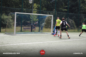<a href="https://st.getinfootball.com/albums/1082766/64c2a6b52d7e2_1920.jpg" target="_blank">Download original</a>
