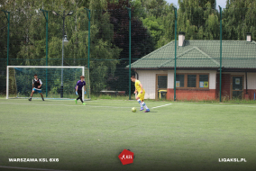 <a href="https://st.getinfootball.com/albums/1082766/64c2a6c777085_1920.jpg" target="_blank">Download original</a>