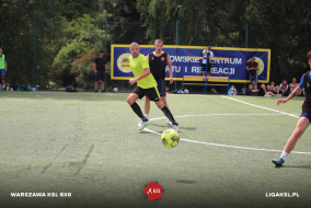 <a href="https://st.getinfootball.com/albums/1082766/64c2a6ce7f4f6_1920.jpg" target="_blank">Download original</a>