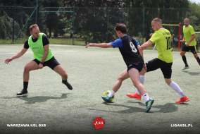 <a href="https://st.getinfootball.com/albums/1082766/64c2a6d25d32b_1920.jpg" target="_blank">Download original</a>