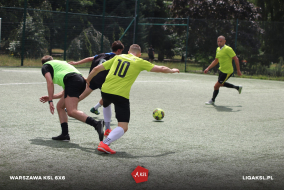<a href="https://st.getinfootball.com/albums/1082766/64c2a6d8b4148_1920.jpg" target="_blank">Download original</a>
