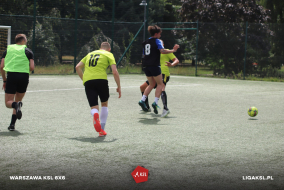 <a href="https://st.getinfootball.com/albums/1082766/64c2a6e15c793_1920.jpg" target="_blank">Download original</a>