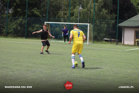 <a href="https://st.getinfootball.com/albums/1082766/64c2a6ee04ffc_1920.jpg" target="_blank">Download original</a>