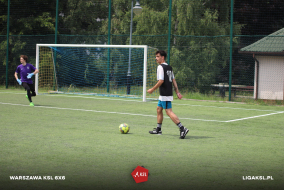 <a href="https://st.getinfootball.com/albums/1082766/64c2a6fe5b565_1920.jpg" target="_blank">Download original</a>