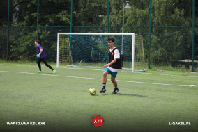 <a href="https://st.getinfootball.com/albums/1082766/64c2a71236ab0_1920.jpg" target="_blank">Download original</a>