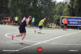 <a href="https://st.getinfootball.com/albums/1082766/64c2a7226922b_1920.jpg" target="_blank">Download original</a>