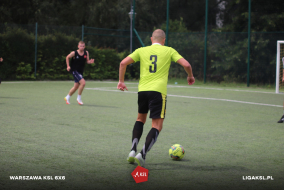 <a href="https://st.getinfootball.com/albums/1082766/64c2a7278439d_1920.jpg" target="_blank">Download original</a>