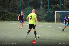 <a href="https://st.getinfootball.com/albums/1082766/64c2a72d81980_1920.jpg" target="_blank">Download original</a>
