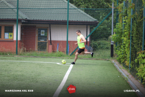 <a href="https://st.getinfootball.com/albums/1082766/64c2a73284f40_1920.jpg" target="_blank">Download original</a>