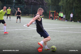<a href="https://st.getinfootball.com/albums/1082766/64c2a73fb7b4a_1920.jpg" target="_blank">Download original</a>