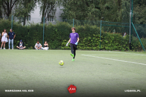 <a href="https://st.getinfootball.com/albums/1082766/64c2a74c836f9_1920.jpg" target="_blank">Download original</a>