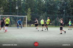 <a href="https://st.getinfootball.com/albums/1082766/64c2a75ad1318_1920.jpg" target="_blank">Download original</a>