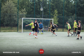 <a href="https://st.getinfootball.com/albums/1082766/64c2a76b31faa_1920.jpg" target="_blank">Download original</a>