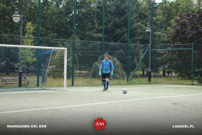 <a href="https://st.getinfootball.com/albums/1082766/64c2a77565106_1920.jpg" target="_blank">Download original</a>