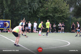 <a href="https://st.getinfootball.com/albums/1082766/64c2a77dd0616_1920.jpg" target="_blank">Download original</a>