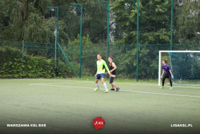 <a href="https://st.getinfootball.com/albums/1082766/64c2a78590ad7_1920.jpg" target="_blank">Download original</a>
