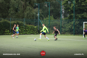 <a href="https://st.getinfootball.com/albums/1082766/64c2a78b91b3c_1920.jpg" target="_blank">Download original</a>