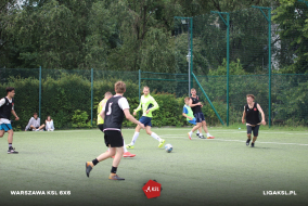 <a href="https://st.getinfootball.com/albums/1082766/64c2a79052603_1920.jpg" target="_blank">Download original</a>
