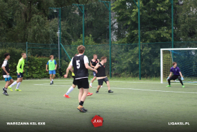 <a href="https://st.getinfootball.com/albums/1082766/64c2a795d8356_1920.jpg" target="_blank">Download original</a>