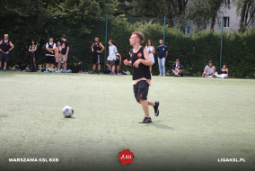<a href="https://st.getinfootball.com/albums/1082766/64c2a79e96e31_1920.jpg" target="_blank">Download original</a>