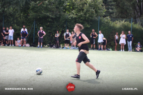 <a href="https://st.getinfootball.com/albums/1082766/64c2a7a57ae60_1920.jpg" target="_blank">Download original</a>