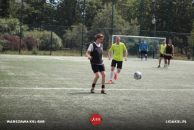 <a href="https://st.getinfootball.com/albums/1082766/64c2a7aa8b578_1920.jpg" target="_blank">Download original</a>