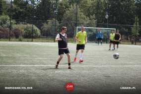 <a href="https://st.getinfootball.com/albums/1082766/64c2a7b0ceab3_1920.jpg" target="_blank">Download original</a>