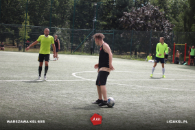 <a href="https://st.getinfootball.com/albums/1082766/64c2a7b7b0fc4_1920.jpg" target="_blank">Download original</a>