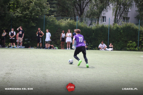 <a href="https://st.getinfootball.com/albums/1082766/64c2a7bf8c070_1920.jpg" target="_blank">Download original</a>