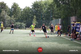 <a href="https://st.getinfootball.com/albums/1082766/64c2a7c7872ab_1920.jpg" target="_blank">Download original</a>