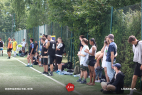 <a href="https://st.getinfootball.com/albums/1082766/64c2a7cca56cf_1920.jpg" target="_blank">Download original</a>