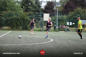 <a href="https://st.getinfootball.com/albums/1082766/64c2a7d69ecc5_1920.jpg" target="_blank">Download original</a>