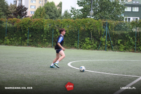 <a href="https://st.getinfootball.com/albums/1082766/64c2a7ddbffee_1920.jpg" target="_blank">Download original</a>
