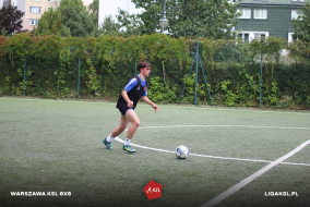 <a href="https://st.getinfootball.com/albums/1082766/64c2a7e3ac353_1920.jpg" target="_blank">Download original</a>