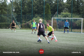 <a href="https://st.getinfootball.com/albums/1082766/64c2a7ea8042c_1920.jpg" target="_blank">Download original</a>