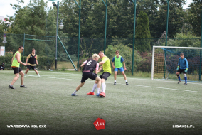 <a href="https://st.getinfootball.com/albums/1082766/64c2a7f0a54a3_1920.jpg" target="_blank">Download original</a>