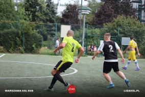 <a href="https://st.getinfootball.com/albums/1082766/64c2a7f64e461_1920.jpg" target="_blank">Download original</a>