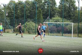 <a href="https://st.getinfootball.com/albums/1082766/64c2a7fa67bbd_1920.jpg" target="_blank">Download original</a>