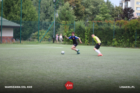 <a href="https://st.getinfootball.com/albums/1082766/64c2a800ae4ad_1920.jpg" target="_blank">Download original</a>