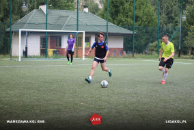 <a href="https://st.getinfootball.com/albums/1082766/64c2a806a3834_1920.jpg" target="_blank">Download original</a>