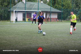 <a href="https://st.getinfootball.com/albums/1082766/64c2a80b52db0_1920.jpg" target="_blank">Download original</a>
