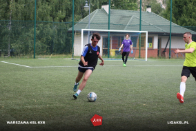 <a href="https://st.getinfootball.com/albums/1082766/64c2a80fb0202_1920.jpg" target="_blank">Download original</a>