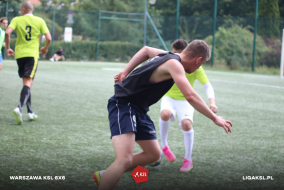 <a href="https://st.getinfootball.com/albums/1082766/64c2a8149492f_1920.jpg" target="_blank">Download original</a>