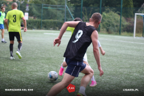 <a href="https://st.getinfootball.com/albums/1082766/64c2a81963da7_1920.jpg" target="_blank">Download original</a>