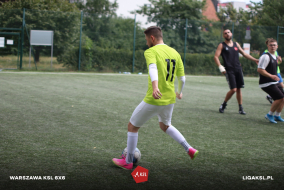 <a href="https://st.getinfootball.com/albums/1082766/64c2a81e5e40d_1920.jpg" target="_blank">Download original</a>